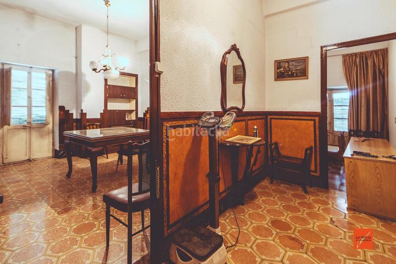 Foto af192354-be3d-4639-ad4e-647d64e8769a. Casa bifamiliare in Santa Bàrbara