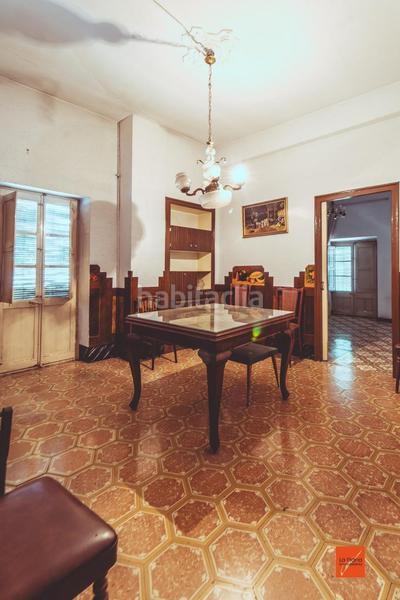 Foto b581af3c-9030-48ea-b482-78666c4710c7. Casa bifamiliare in Santa Bàrbara