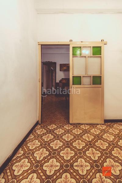 Foto b6d4cb2a-8f22-42be-8346-07fe3edb11ed. Casa bifamiliare in Santa Bàrbara