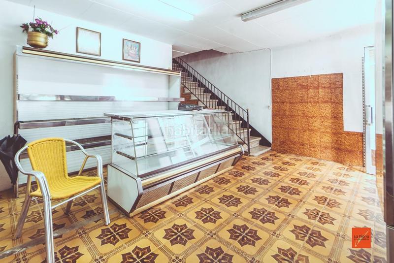 Foto d55a8f44-2c6e-4928-806b-6f7eb1d19359. Casa bifamiliare in Santa Bàrbara