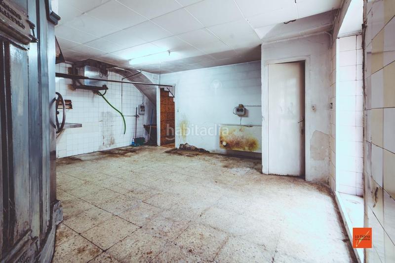 Foto e8bd38e1-718a-4c6a-b9fb-02d21f28bb11. Casa bifamiliare in Santa Bàrbara