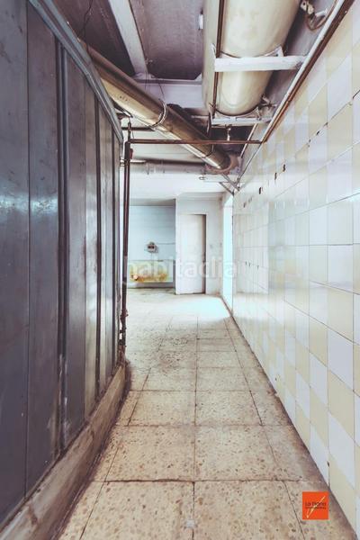 Foto eb610a5e-b3f7-4691-b6ad-c13be8916d57. Casa bifamiliare in Santa Bàrbara