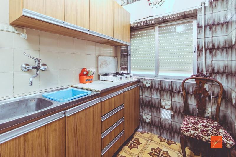 Foto f7504a06-60e9-4ae8-8868-f9dbf9855e1b. Casa bifamiliare in Santa Bàrbara