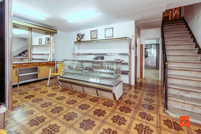 Foto fac16f6f-7d25-4cca-b913-745d301854fd. Casa bifamiliare in Santa Bàrbara