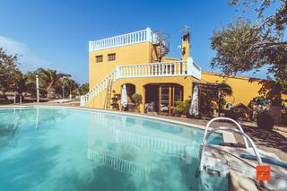 Xalet a Alcanar. Chalet en venta en alcanar playa tarragona