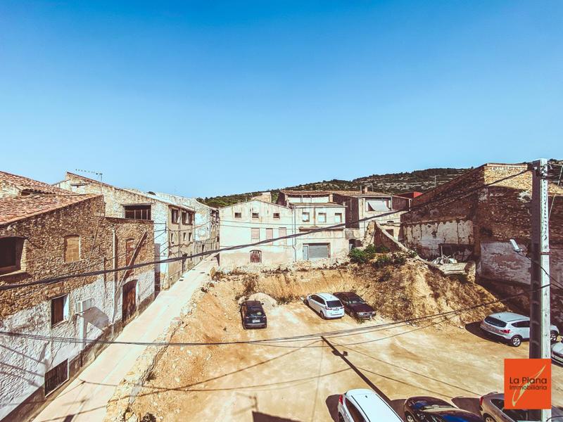 Foto 01a74136-e5c5-456b-b037-b4b40a0ec8da. Casa adosada  tarragona en Godall