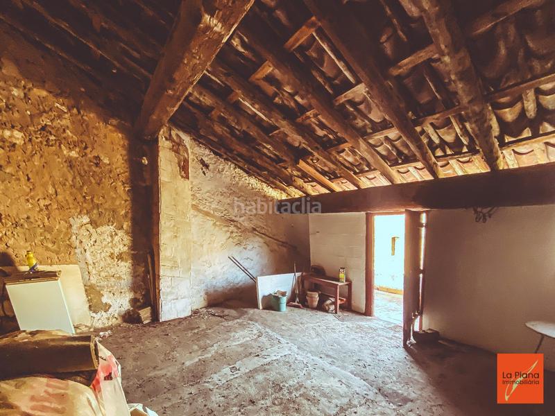 Foto 02a5b19d-505d-456c-bad5-cd9984d3b3b4. Casa adosada  tarragona en Godall