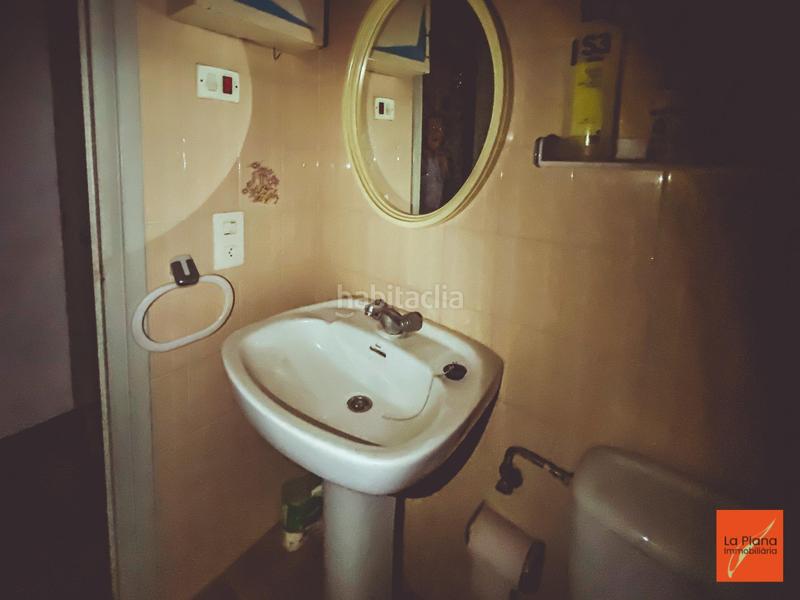 Foto 2a779e39-a1e1-4703-bdaa-df6c895d2d67. Casa adosada  tarragona en Godall