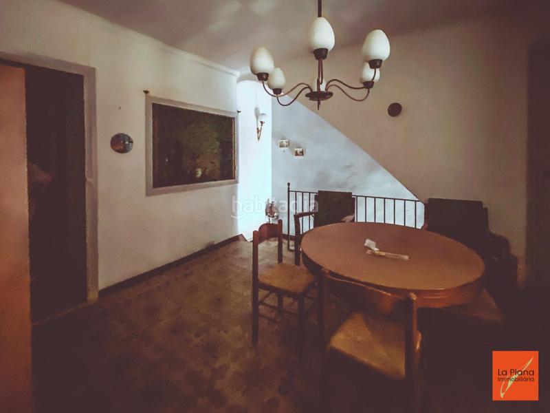 Foto 2edd2597-8d0e-430a-a2e8-d0c25dbcde87. Casa adosada  tarragona en Godall