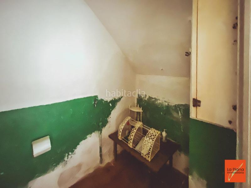 Foto 3ad543d1-aabe-4668-aca7-ecc90f8efe00. Casa adosada  tarragona en Godall