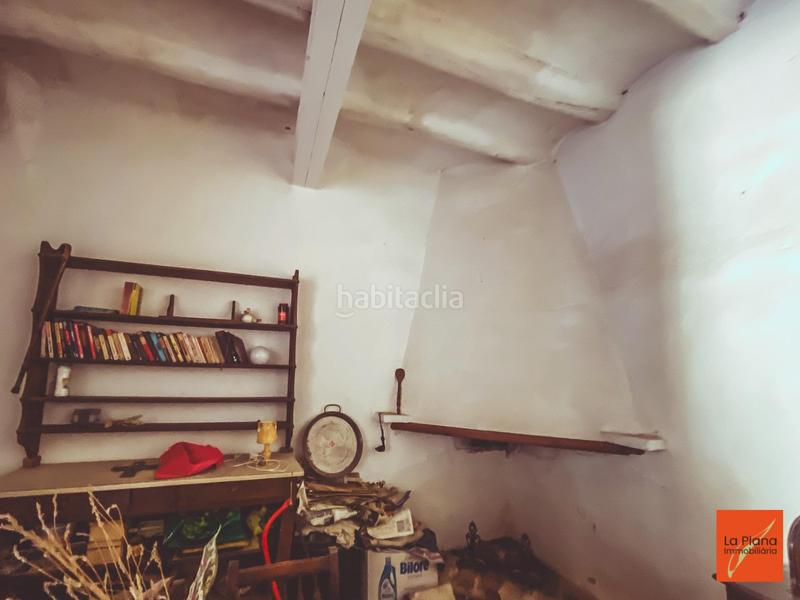 Foto 3e3bdb15-85b3-4b8e-8876-d7fadea83e6f. Casa adosada  tarragona en Godall