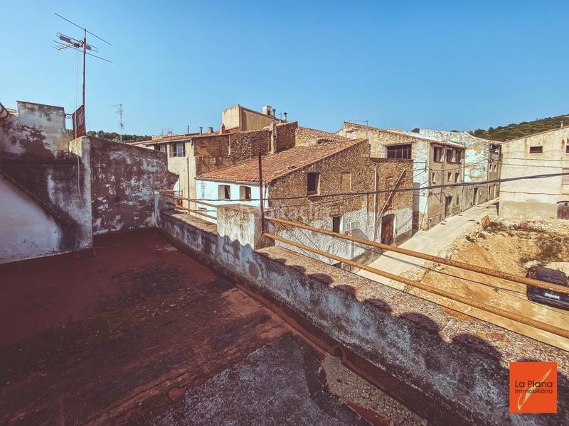 Foto 3fc5daf5-c18d-43f9-a632-130659e8a9c9. Casa adosada  tarragona en Godall