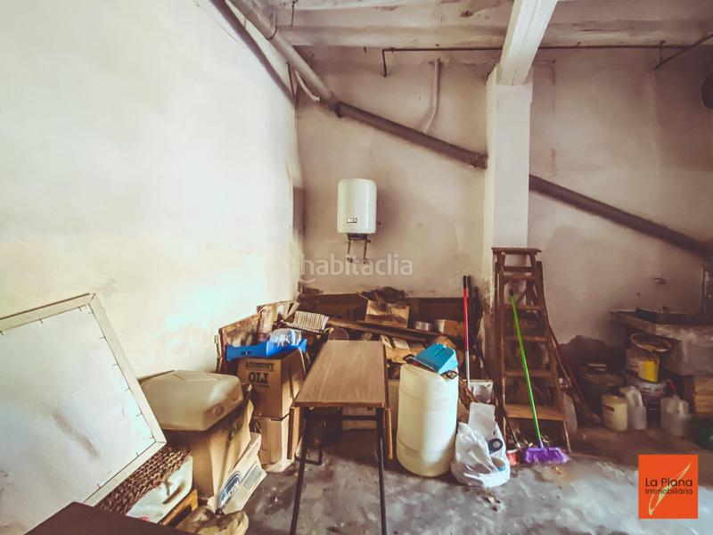 Foto 441abddf-e9f0-495f-908f-766fcf0ff1ee. Casa adosada  tarragona en Godall