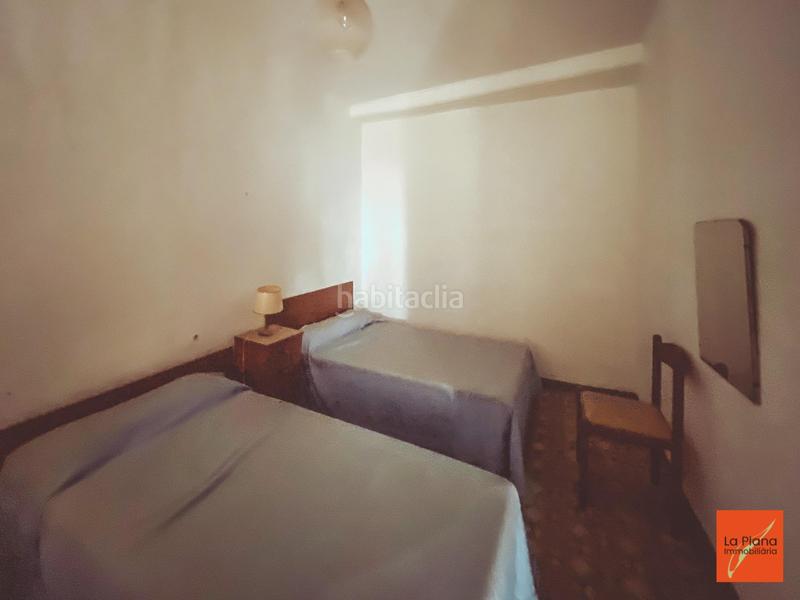 Foto 50a80c67-6b92-4d58-8a2f-8768de5f6222. Casa adosada  tarragona en Godall