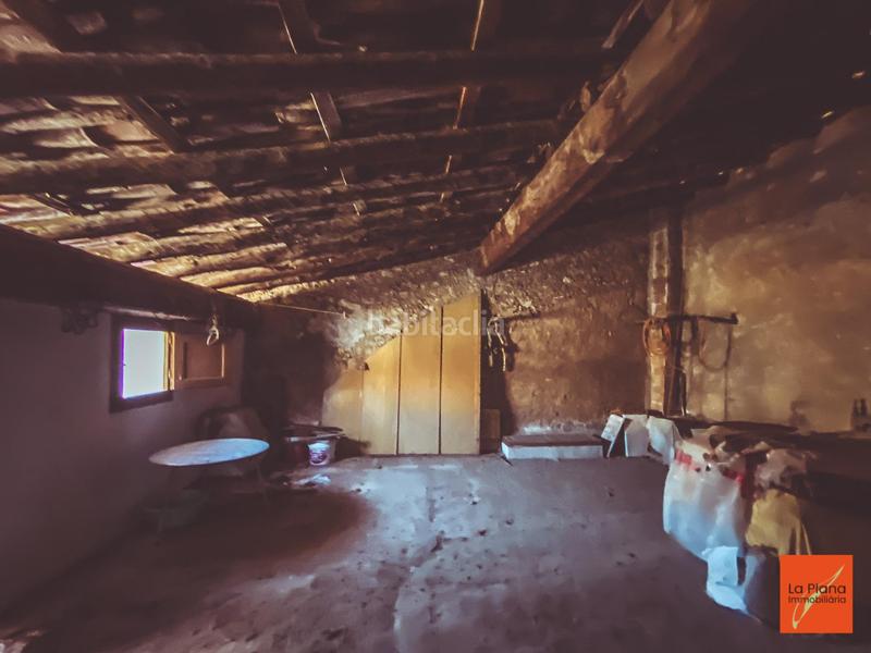 Foto 5e29fade-34f7-4f45-b874-fdd6bea74d10. Casa adosada  tarragona en Godall