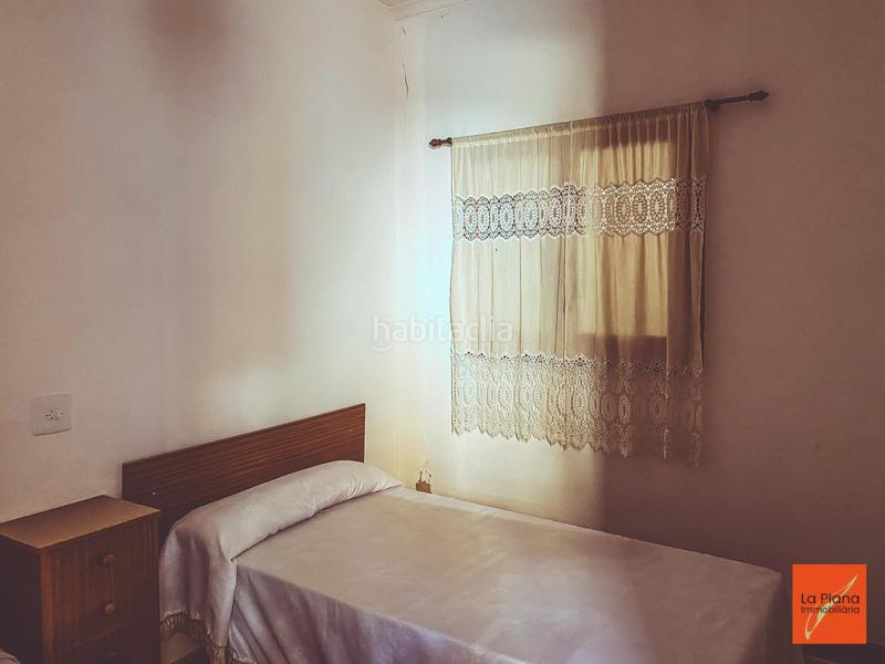 Foto 5e8e52d6-848c-4d28-b08f-5ec9991359d0. Casa adosada  tarragona en Godall