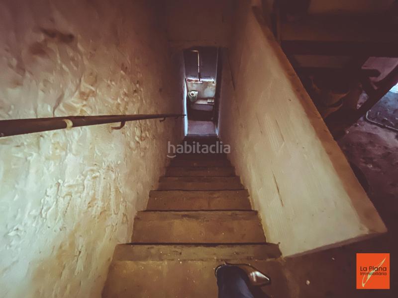 Foto 657a85d9-a6c1-4595-8792-5ddca8dc352a. Casa adosada  tarragona en Godall