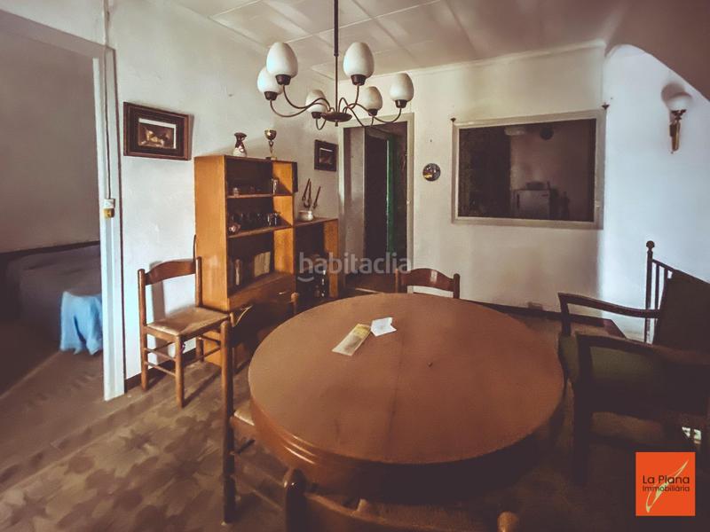 Foto 6ac2e018-f183-4ba4-9999-a1a413967cd8. Casa adosada  tarragona en Godall