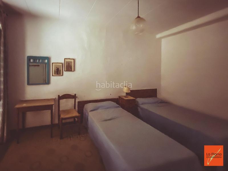 Foto 72e20f0b-b4f5-4081-b3e0-67916fcc405b. Casa adosada  tarragona en Godall