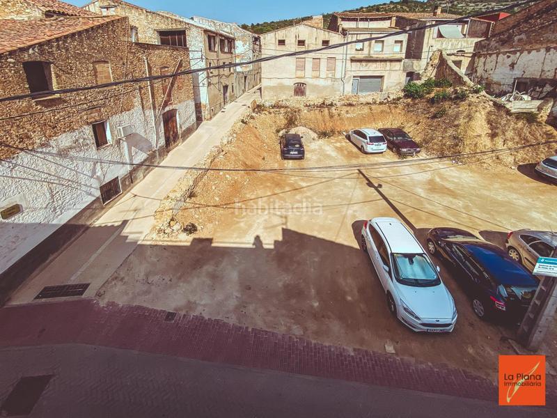 Foto 752c748a-e025-4d93-abf8-27e8c3bbea98. Casa adosada  tarragona en Godall