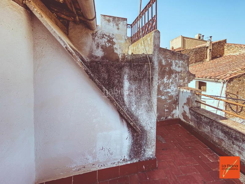 Foto 815e21fc-c7ec-4e47-be68-39bdc50fd01b. Casa adosada  tarragona en Godall