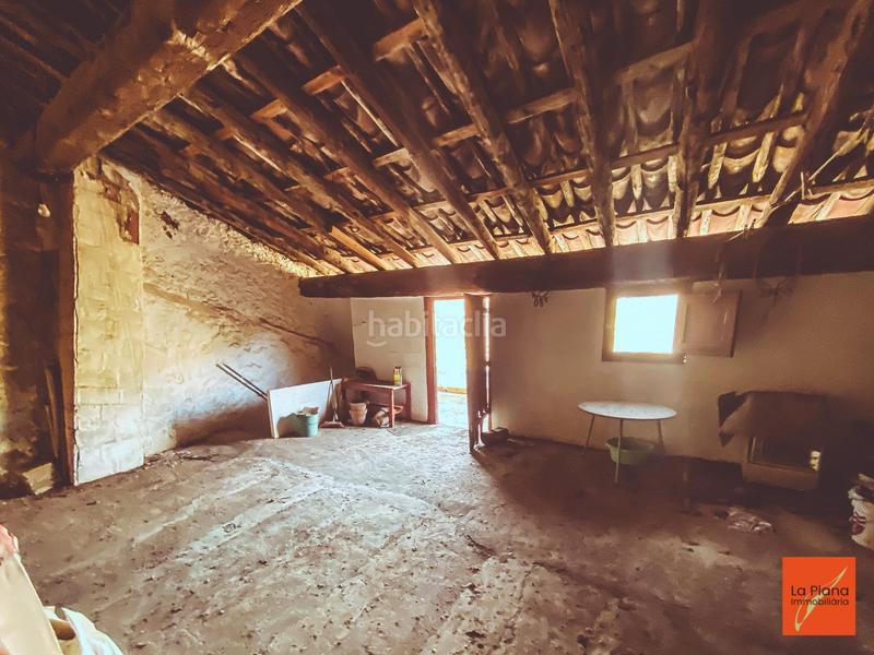 Foto 8b7b77da-a562-4dc5-8257-e9da6f5ed56b. Casa adosada  tarragona en Godall