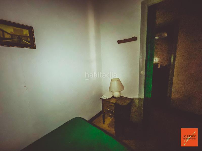 Foto 8df96602-c216-4cfa-b51f-90f86893b26c. Casa adosada  tarragona en Godall