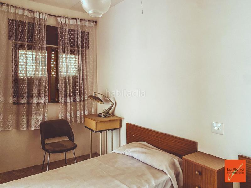 Foto 9fdb1336-c4cf-454e-af5a-f5432f1d2bf7. Casa adosada  tarragona en Godall