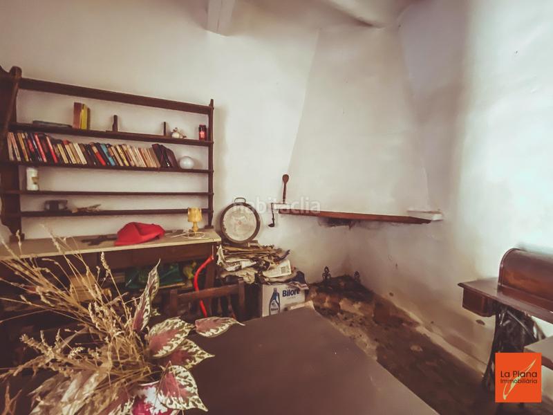 Foto a48c293d-ef9e-4c6a-84bd-699bc61d280e. Casa adosada  tarragona en Godall