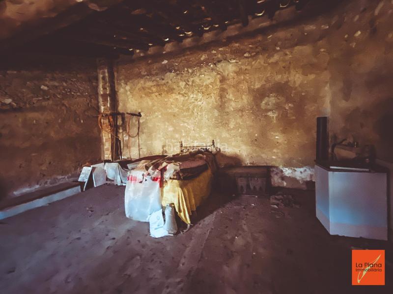 Foto b33c289a-a8a3-4c1d-becb-a15a928ab6b6. Casa adosada  tarragona en Godall