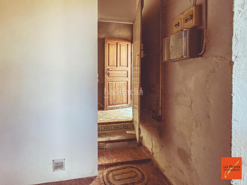 Foto c5fbca2b-3d2f-43ec-b359-1cb78ca4881e. Casa adosada  tarragona en Godall