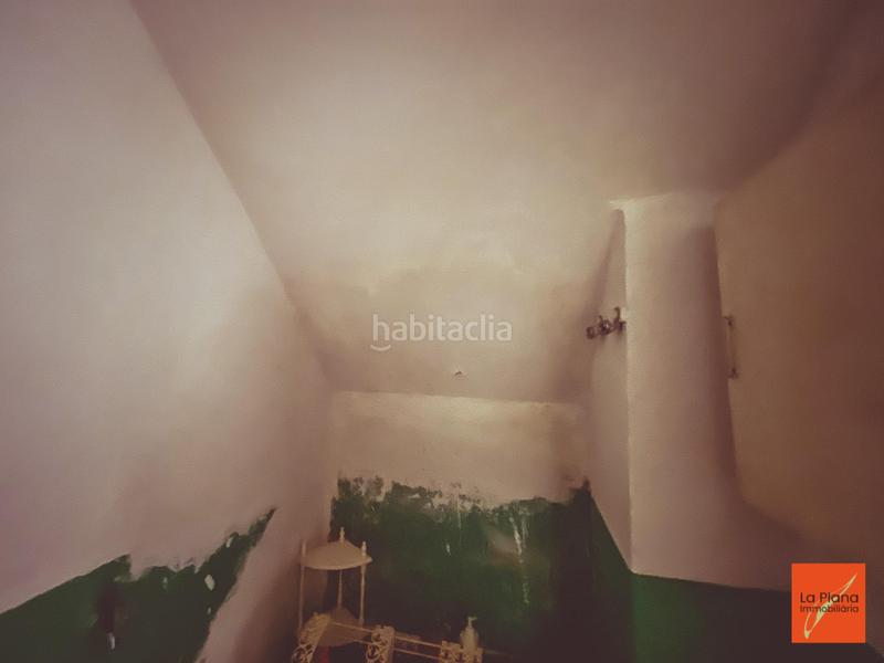 Foto ced0119f-dc05-40dc-9eb2-c97fe8d093ff. Casa adosada  tarragona en Godall