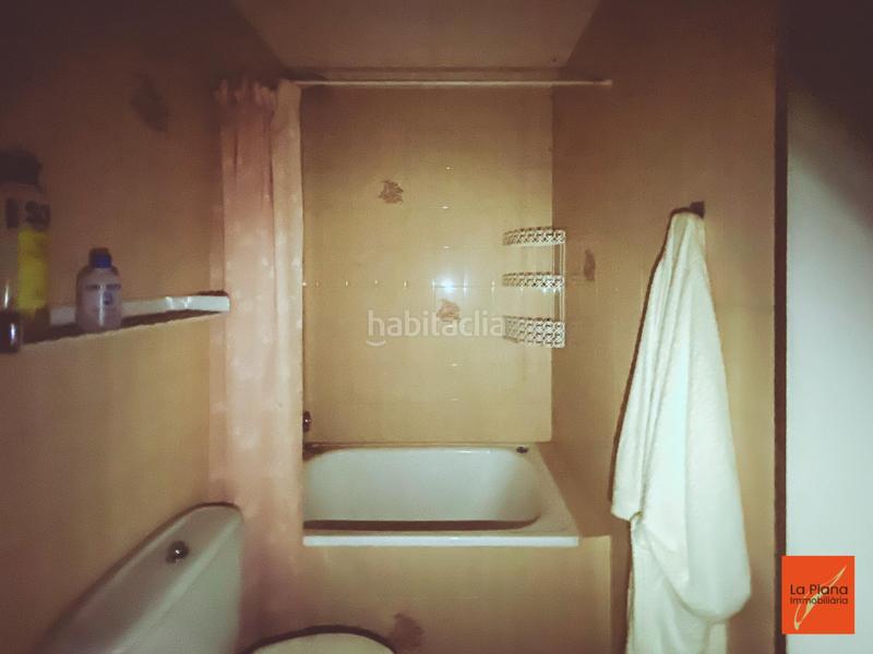 Foto e229097b-34a4-444c-ab9e-8c38c6e6353b. Casa adosada  tarragona en Godall