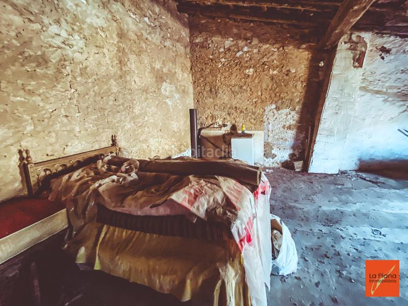 Foto e57b445c-419d-48d8-98cd-cdaae9a31b18. Casa adosada  tarragona en Godall