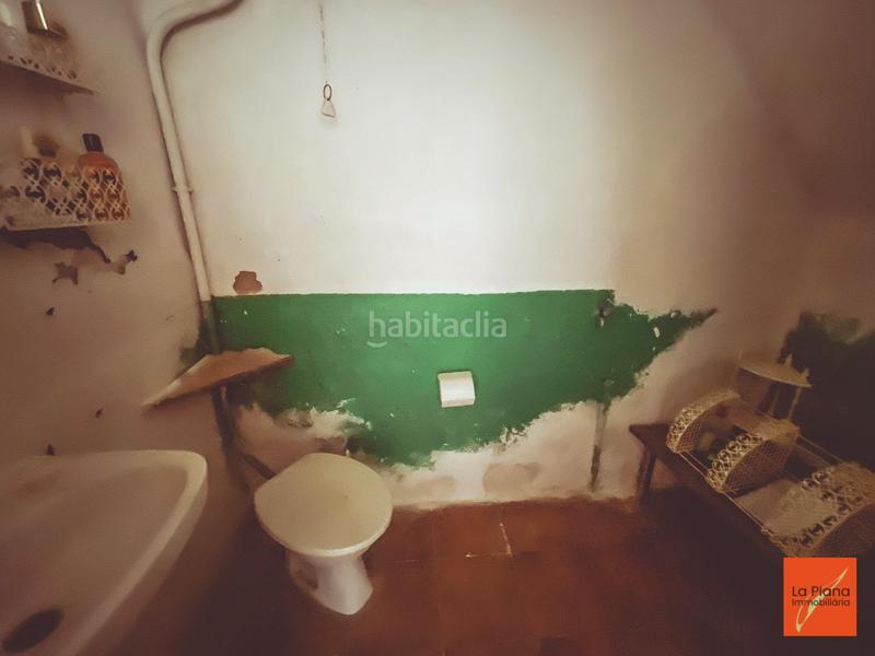 Foto ea0e2101-c118-4b4a-9e3d-d72178eca4c0. Casa adosada  tarragona en Godall