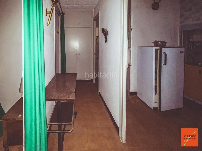 Foto ea45db5f-70e8-4c2d-bd1f-670670b349c2. Casa adosada  tarragona en Godall