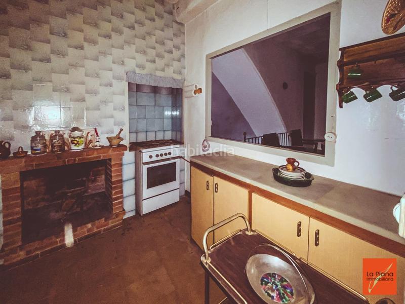 Foto f223a78b-7bd5-455e-97e4-78aa4f952959. Casa adosada  tarragona en Godall