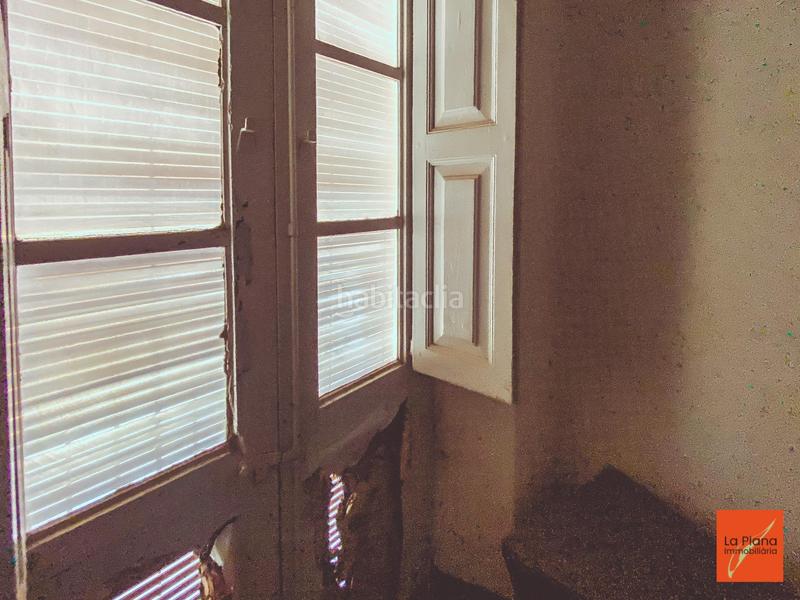 Foto ffbe7f4c-d1f6-4fcb-8d74-00f3c4992737. Casa adosada  tarragona en Godall