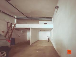 Local Comercial  Calle eugenio ribera. Almacen en venta en amposta tarragona