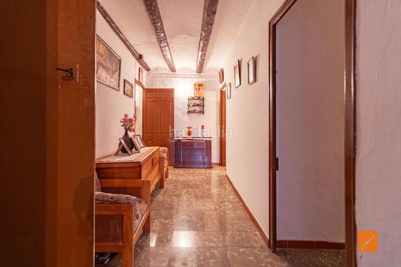 Foto 05685726-cbbd-4a74-b11d-9f10f9de23ef. Masia amb aparcament a Masdenverge