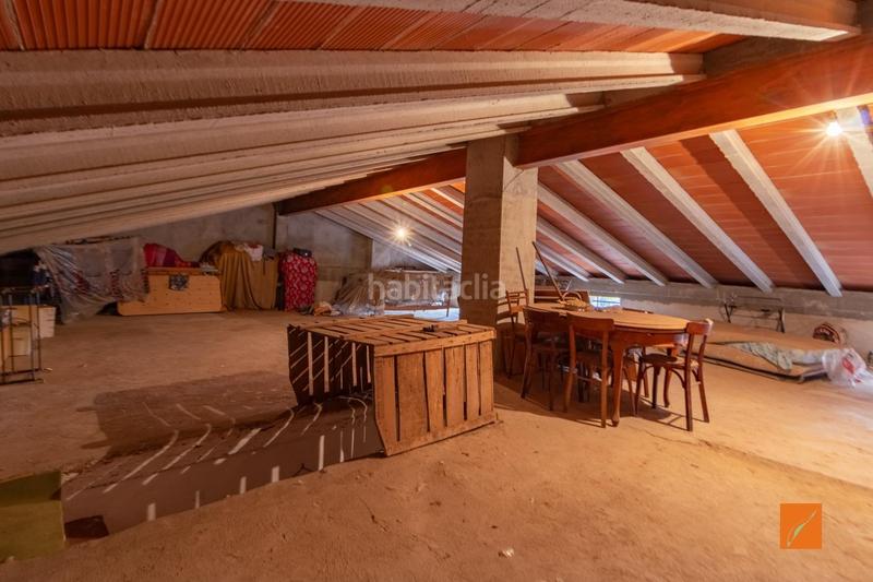 Foto 13166ce6-2d82-4438-858c-6a47ed3fad5b. Masia amb aparcament a Masdenverge