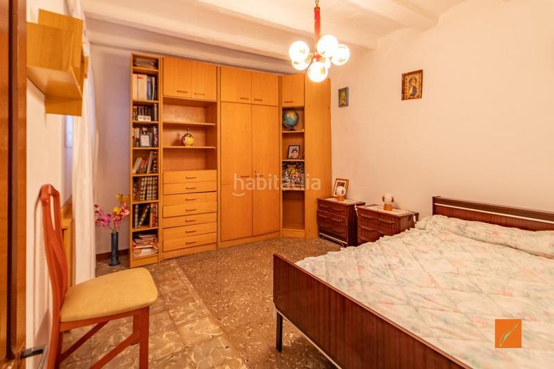 Foto 226d58c9-7c72-472e-a2c5-8c1d8f053f52. Masia amb aparcament a Masdenverge