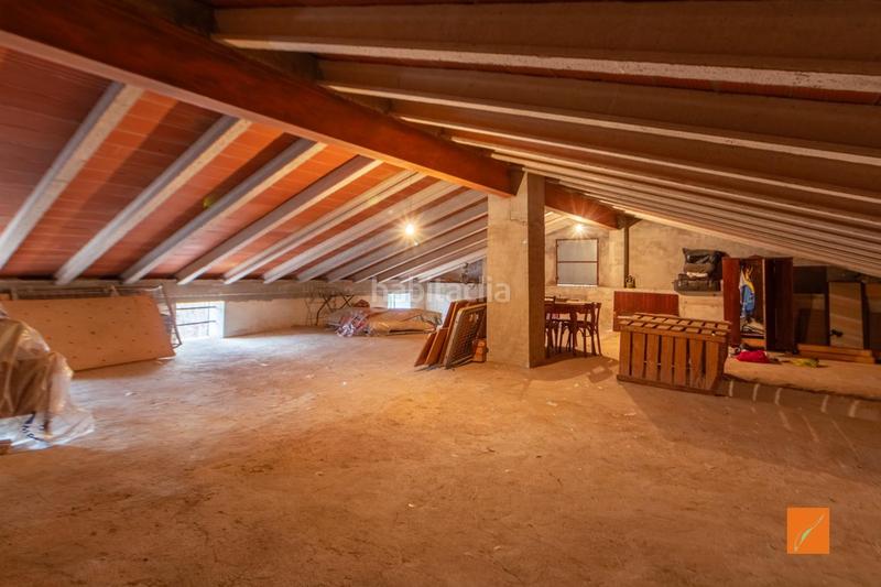 Foto 2f5bc328-f131-4b1d-8414-57c149ac5d40. Masia amb aparcament a Masdenverge