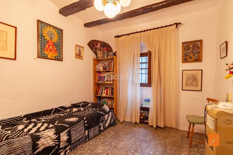 Foto 385c3ccc-4362-463f-9b7b-7df25c3cc5a1. Masia amb aparcament a Masdenverge