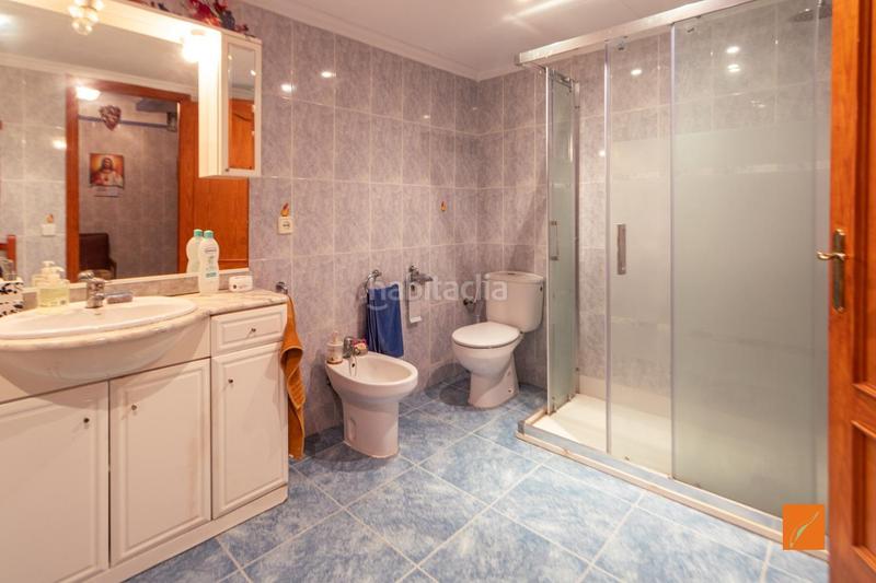 Foto 41904168-a0fc-47b3-9254-511f76a16df5. Masia amb aparcament a Masdenverge