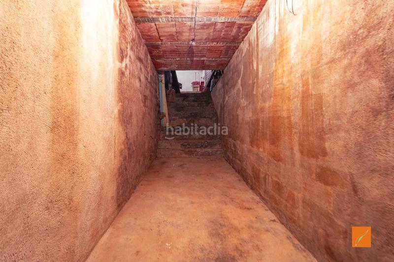 Foto 4e33b445-162a-4f33-973f-656e902452a6. Masia amb aparcament a Masdenverge