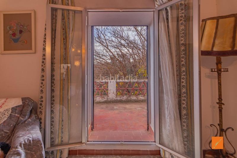 Foto 888df1bf-da4c-4f0b-86cb-d07c279aec9e. Masia amb aparcament a Masdenverge