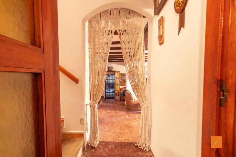 Foto 99db8a15-ff49-4855-b7a9-20de0d76e139. Masia amb aparcament a Masdenverge