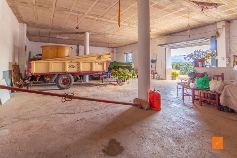 Foto 9b501aa3-9fc4-4653-b14f-0915db1433ad. Masia amb aparcament a Masdenverge