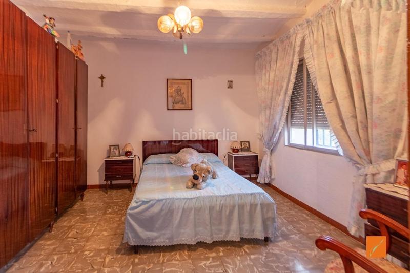 Foto a91e4060-1f16-4af2-a49f-78f0d68a2404. Masia amb aparcament a Masdenverge